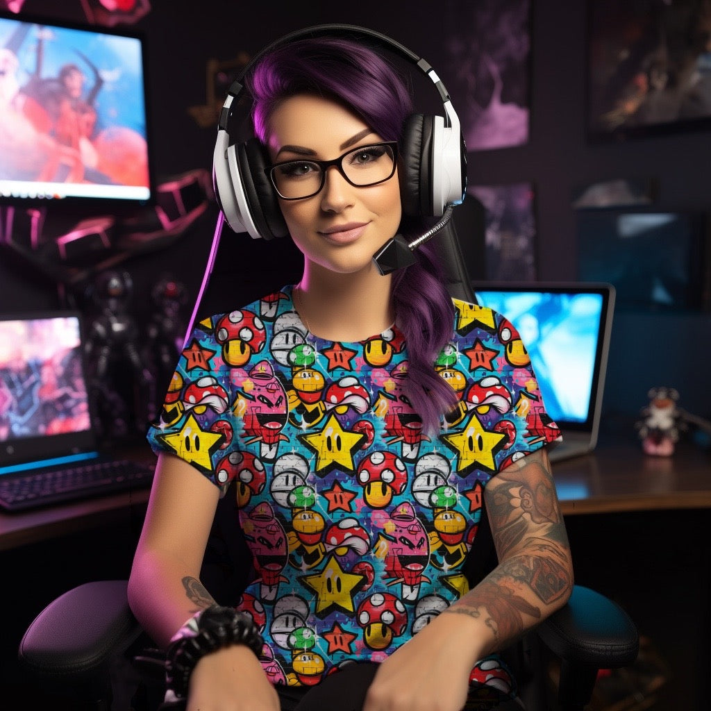 Gamerwelt Dauervorbestellung